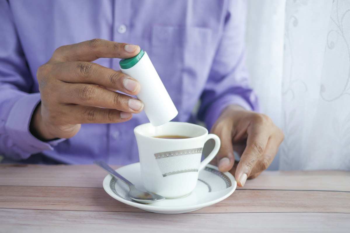 Bone health vitamin capsules